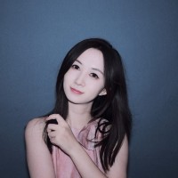 Jasmine Yan