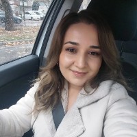 Dönay Yerli̇kaya Sümbül