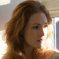 Marie Høpfner-Dahl
