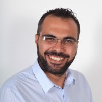 Hasan Khatib