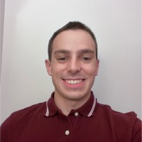 Matthew Swenson