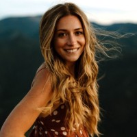 Vanessa Gut