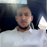 Salim Khelifa