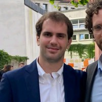 Alexandros Dimitrakopoulos