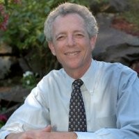 Duane Kelly