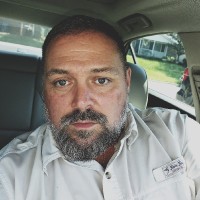 Charles Ferguson