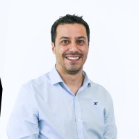 Patricio Antonio Neira Rojas