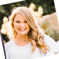 Elizabeth Woods, M.S., Ccc-Slp