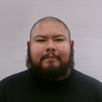 Jose Patricio Hernandez