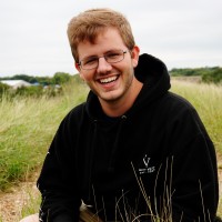 Sawyer Pfledderer