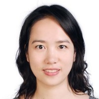 Miaomiao (Emma) Shao