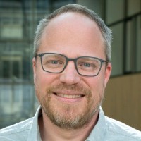 Sander Wageman