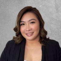 Bianca Espeleta-Go