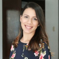 Grettel Rojas