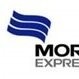 Morrison Express NL - Mecams