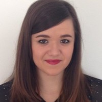Clémentine Becaud