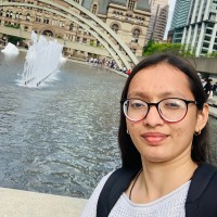 Nasrinbibi Bala