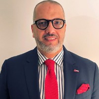 Farid HANNACHE