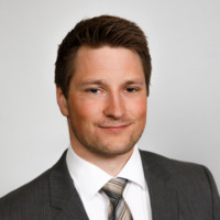Espen Storslett