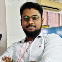 Umar Farooq Nazar