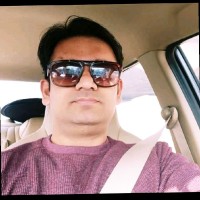 vipul jain