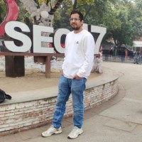Abhimanyu Jakhar