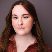 Haley Napier