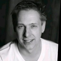 Bas De Haan