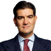 Carlo Schönsberg