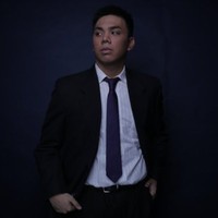 Gabriel C.