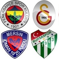 Spor Futbol