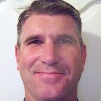Joel Ballard