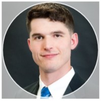 Kyle Schmit