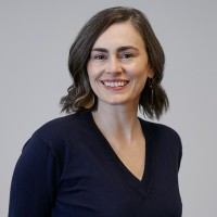 Jen Pucillo, Ncidq, Leed Ap, Edac