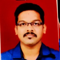 Rahul Jagdhane