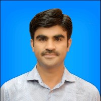 Dr Abdul Hayee
