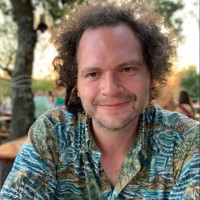 Patrick Stengel