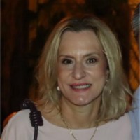 Adriana Mahfuz Aguiar