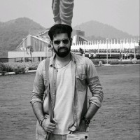 Ar. Rohit Khurana