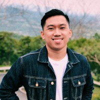 Kevin Rae Enriquez