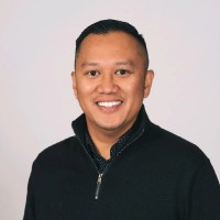 T.J. Alabazo