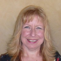 Julia Tritsaris