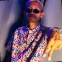 Flow G Ng Litex