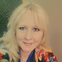 Lisa Mcgill