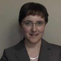 Tara Spires-Jones
