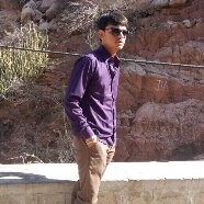 Dixit Gajjar