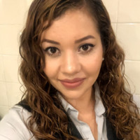 Cindy Lemus
