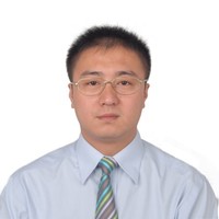 Kane Guo