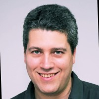Gil Amarilyo