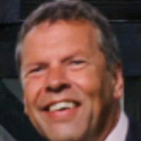 Bert Van Brug